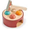 tender-leaf-toys-preschool-wooden-woodpecker-game-31421523689559_720x-6