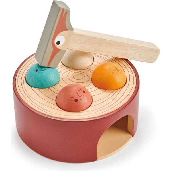 tender-leaf-toys-preschool-wooden-woodpecker-game-31421523689559_720x-7