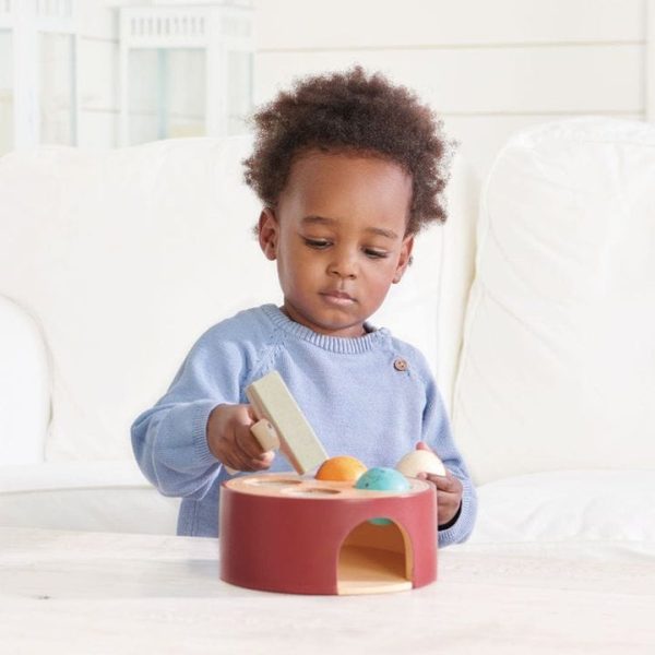 tender-leaf-toys-preschool-wooden-woodpecker-game-31421523853399_720x-4