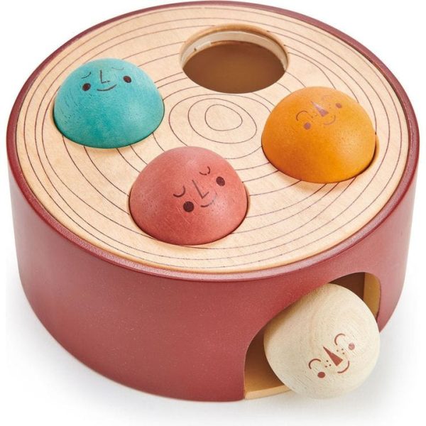 tender-leaf-toys-preschool-wooden-woodpecker-game-31421524050007_720x-6