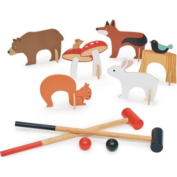 tender-leaf-toys-preschool-woodland-animals-indoor-croquet-set-31423894880343_720x