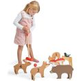 tender-leaf-toys-preschool-woodland-animals-indoor-croquet-set-31423894978647_720x-2