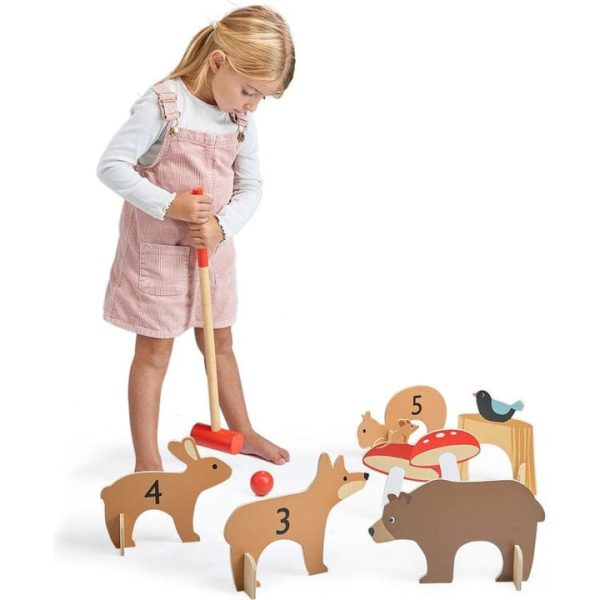 tender-leaf-toys-preschool-woodland-animals-indoor-croquet-set-31423894978647_720x-2