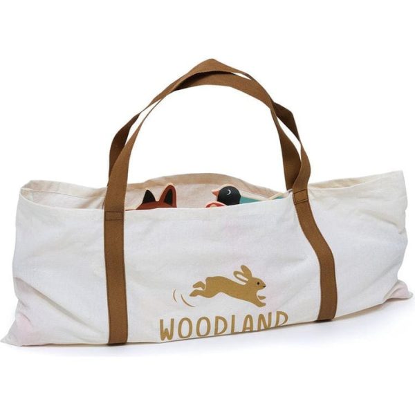 tender-leaf-toys-preschool-woodland-animals-indoor-croquet-set-31423895568471_720x-4