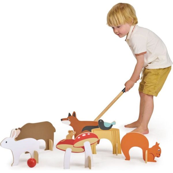 tender-leaf-toys-preschool-woodland-animals-indoor-croquet-set-31423895699543_720x-4