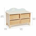 tender-leaf-toys-room-decor-bunny-storage-unit-29370657701975_720x-6