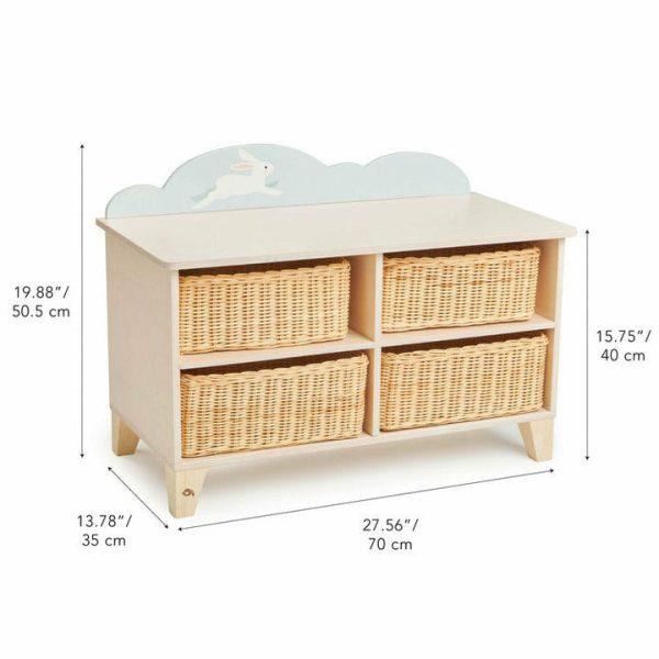 tender-leaf-toys-room-decor-bunny-storage-unit-29370657701975_720x