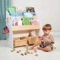 tender-leaf-toys-room-decor-forest-book-case-29712433578071_720x-2
