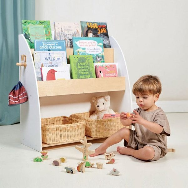 tender-leaf-toys-room-decor-forest-book-case-29712433578071_720x-4