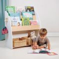 tender-leaf-toys-room-decor-forest-book-case-29712433610839_720x
