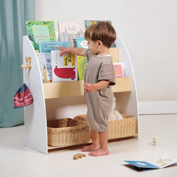 tender-leaf-toys-room-decor-forest-book-case-29712433676375_720x-1
