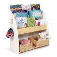 tender-leaf-toys-room-decor-forest-book-case-29712433741911_720x-2