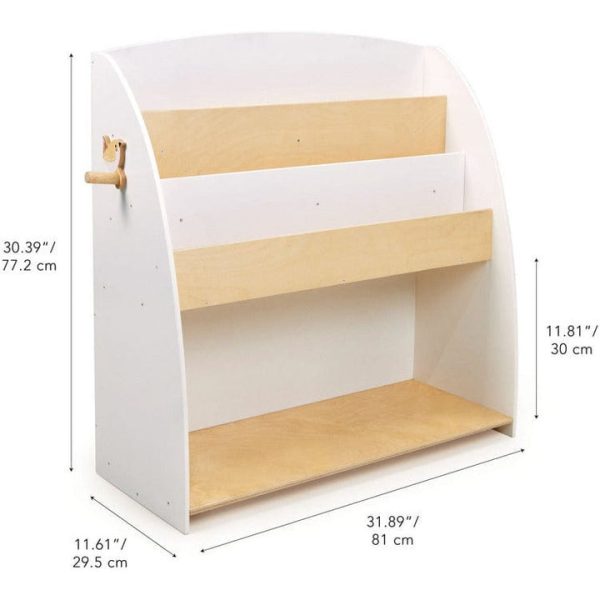 tender-leaf-toys-room-decor-forest-book-case-29712433971287_720x-5