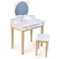 tender-leaf-toys-room-decor-forest-dressing-table-29517638991959_720x-1