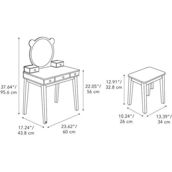 tender-leaf-toys-room-decor-forest-dressing-table-29517639090263_720x-3