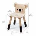 tender-leaf-toys-room-decor-forest-koala-chair-29370657996887_720x