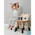 tender-leaf-toys-room-decor-forest-racoon-chair-29370656948311_720x-3