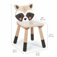 tender-leaf-toys-room-decor-forest-racoon-chair-29370657407063_720x-4