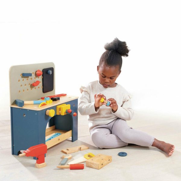 tender-leaf-toys-room-decor-table-top-tool-bench-29370657669207_720x