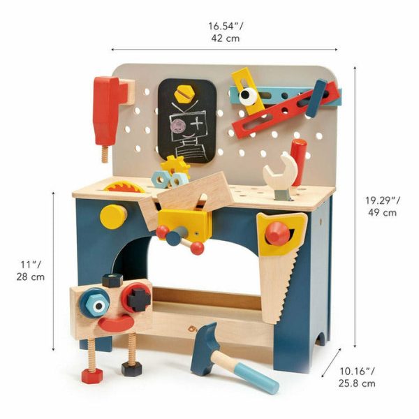 tender-leaf-toys-room-decor-table-top-tool-bench-29370657964119_720x-6