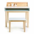tender-leaf-toys-room-decor-wooden-desk-and-chair-29370657046615_720x-2