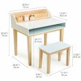 tender-leaf-toys-room-decor-wooden-desk-and-chair-29370657505367_720x-5