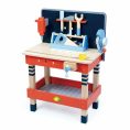 tender-leaf-toys-room-decor-wooden-tool-bench-29370627817559_720x