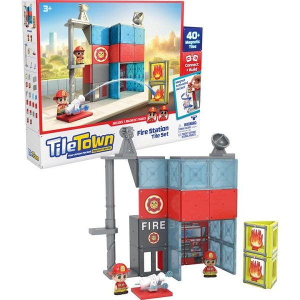 tile-town-stem-tile-town-fire-station-magnetic-tiles-playset-32346084606039_720x-1
