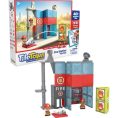 tile-town-stem-tile-town-fire-station-magnetic-tiles-playset-32346084737111_720x