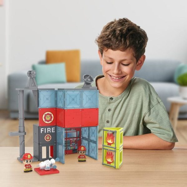 tile-town-stem-tile-town-fire-station-magnetic-tiles-playset-32346085261399_720x-2