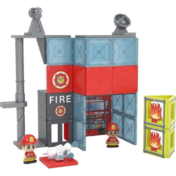tile-town-stem-tile-town-fire-station-magnetic-tiles-playset-32346086146135_720x-2