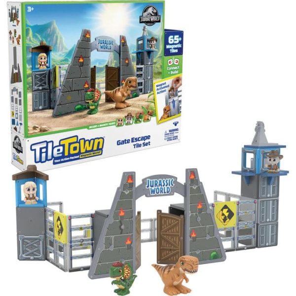 tile-town-stem-tile-town-jurassic-world-dino-escape-magnetic-tiles-playset-32346084343895_720x-1