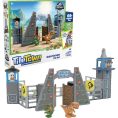 tile-town-stem-tile-town-jurassic-world-dino-escape-magnetic-tiles-playset-32346084868183_720x-2