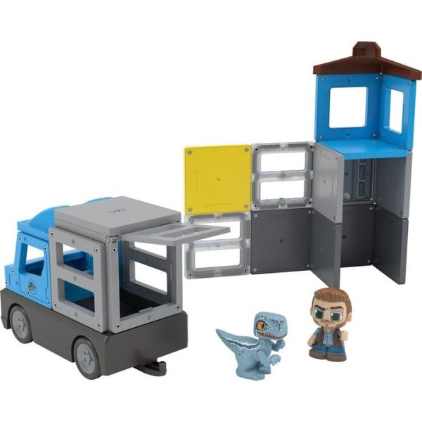 tile-town-stem-tile-town-jurassic-world-dinosaur-rescue-magnetic-tiles-playset-32346084671575_720x-1