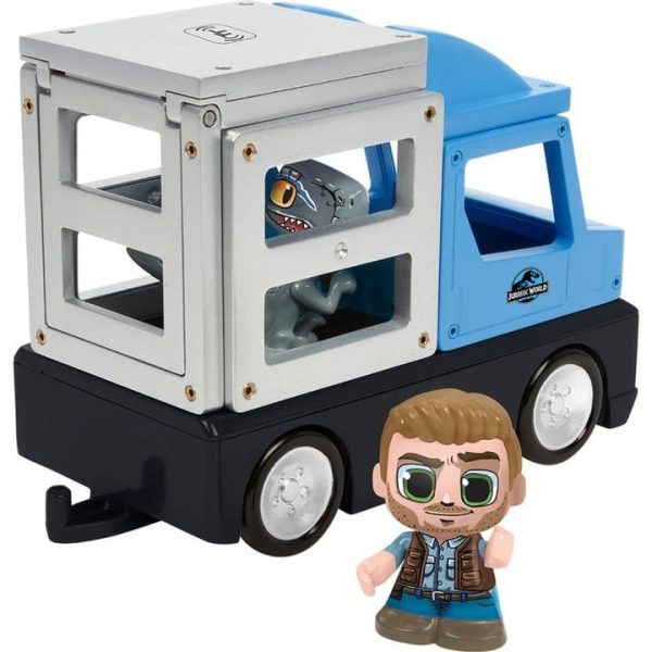 tile-town-stem-tile-town-jurassic-world-dinosaur-rescue-magnetic-tiles-playset-32346084933719_720x-3