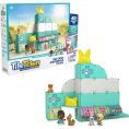 tile-town-stem-tile-town-pet-vet-magnetic-tiles-playset-32343274782807_720x-4