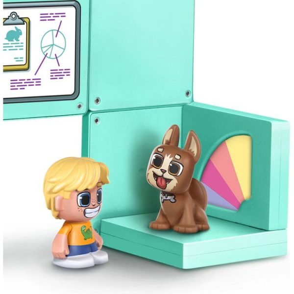 tile-town-stem-tile-town-pet-vet-magnetic-tiles-playset-32343277142103_720x-1