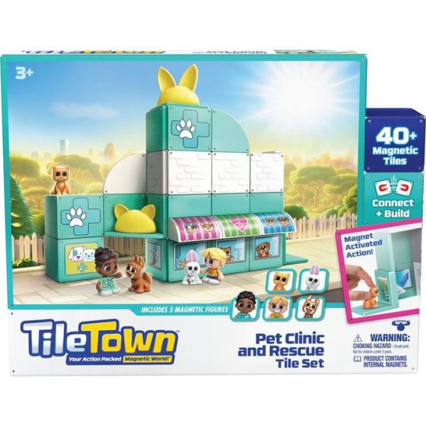 tile-town-stem-tile-town-pet-vet-magnetic-tiles-playset-32343278780503_720x-4