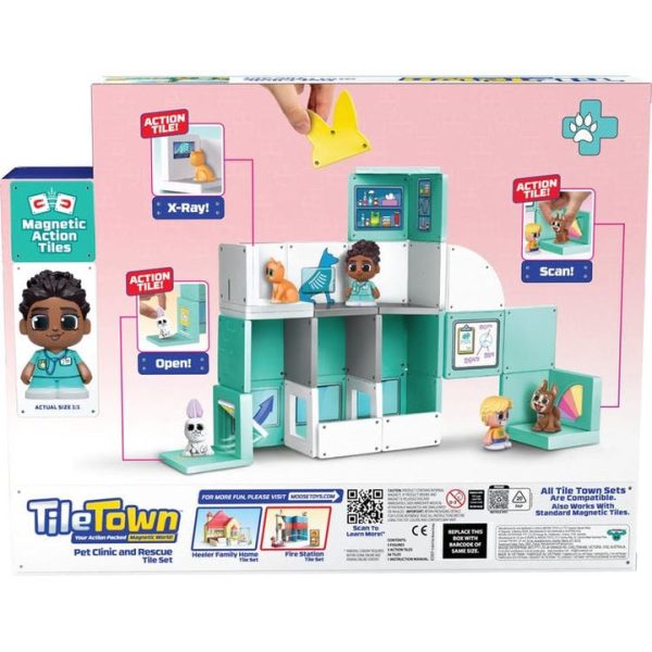 tile-town-stem-tile-town-pet-vet-magnetic-tiles-playset-32343279370327_720x-2
