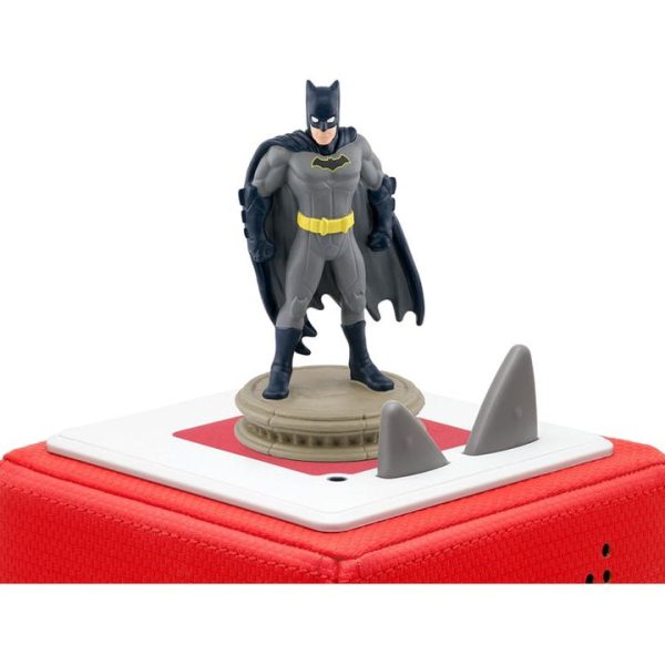 tonies-electronics-batman-tonie-30573583695959_720x-1