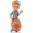 tonies-electronics-blippi-tonie-32187855110231_720x