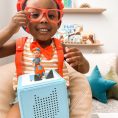 tonies-electronics-blippi-tonie-32187855503447_720x-7