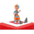 tonies-electronics-blippi-tonie-32187855962199_720x