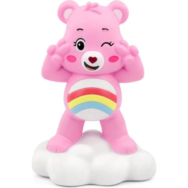 tonies-electronics-care-bears-cheer-bear-tonie-31196437872727_720x