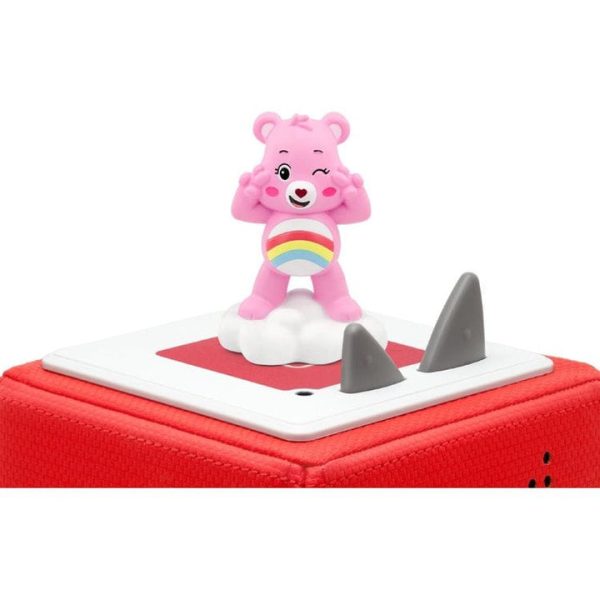 tonies-electronics-care-bears-cheer-bear-tonie-31196438626391_720x-2
