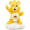 tonies-electronics-care-bears-funshine-bear-tonie-31196511076439_720x-6