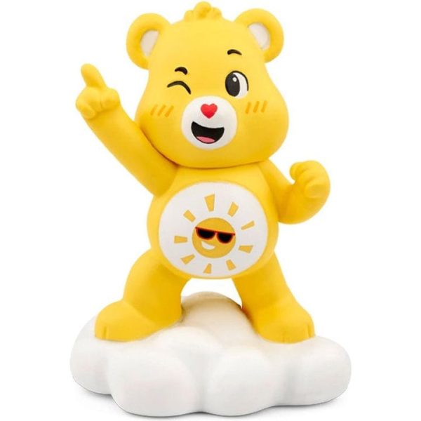 tonies-electronics-care-bears-funshine-bear-tonie-31196511076439_720x