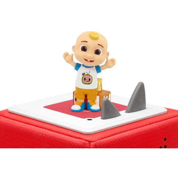 tonies-electronics-cocomelon-tonie-29619301679191_720x-6