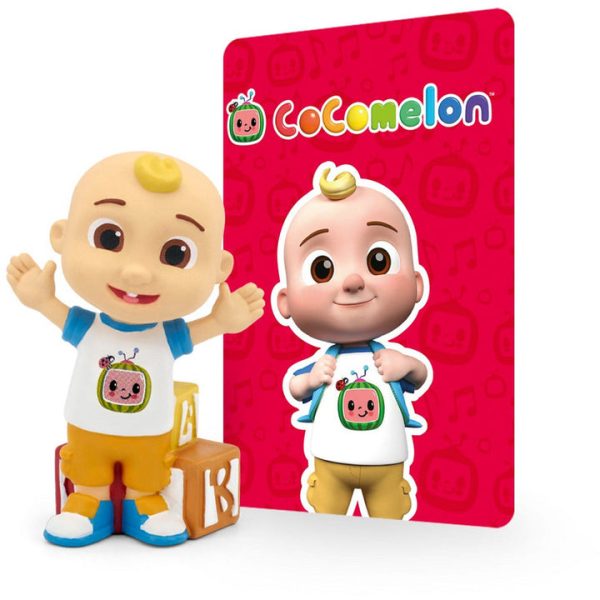 tonies-electronics-cocomelon-tonie-29619303612503_720x