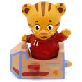 tonies-electronics-daniel-tiger-tonie-29619299942487_720x